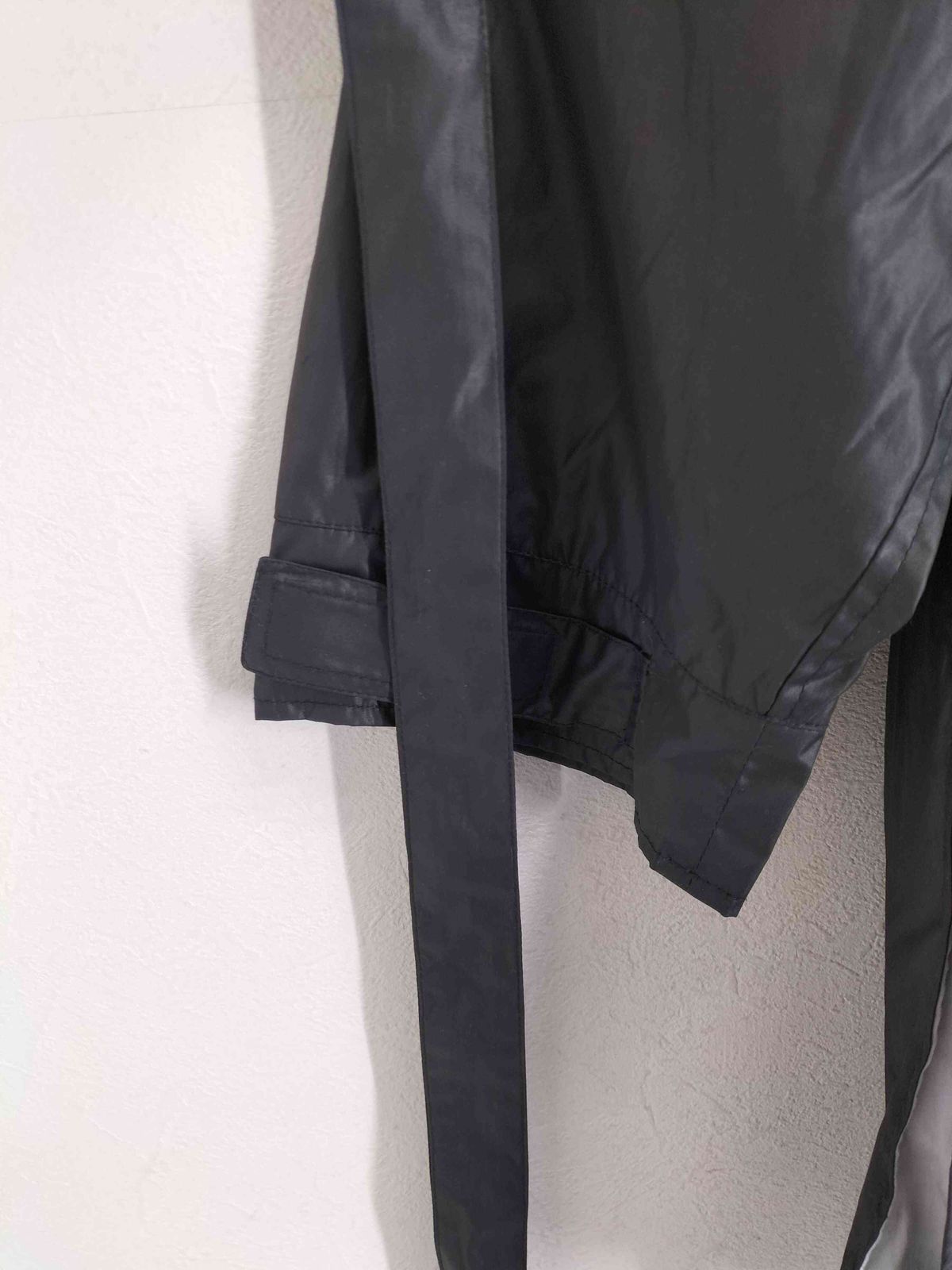 ユーズドフルギ USED古着 {{ON O FF by TTAGGG}} RABBITHOLE LONDON