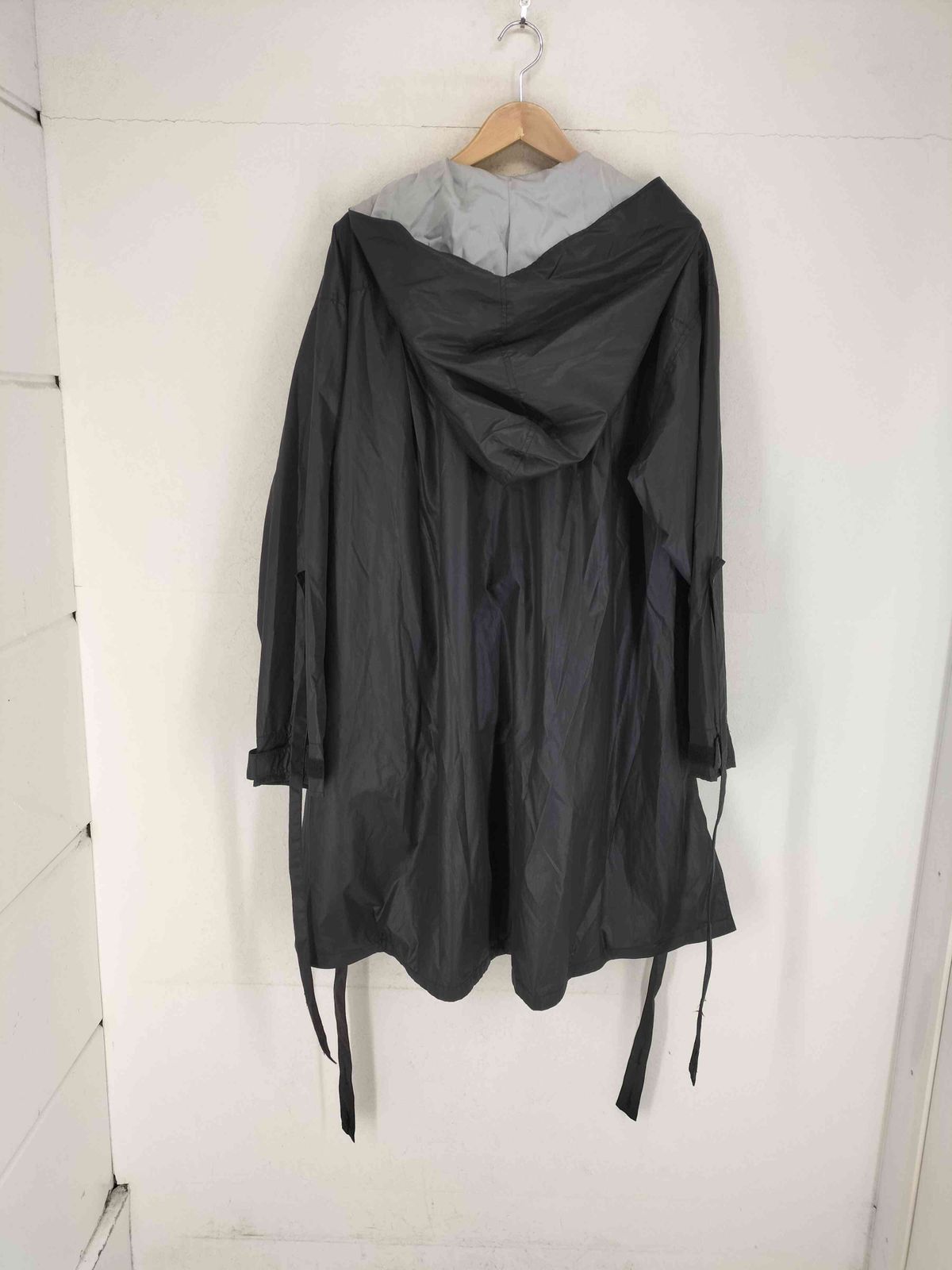 ユーズドフルギ USED古着 {{ON O FF by TTAGGG}} RABBITHOLE LONDON