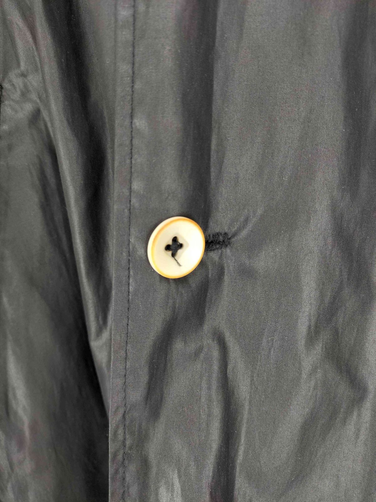 ユーズドフルギ USED古着 {{ON O FF by TTAGGG}} RABBITHOLE LONDON