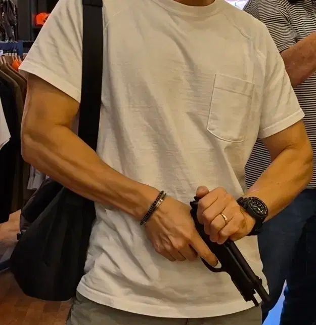 セイコー SBBN025 ダースチュナ