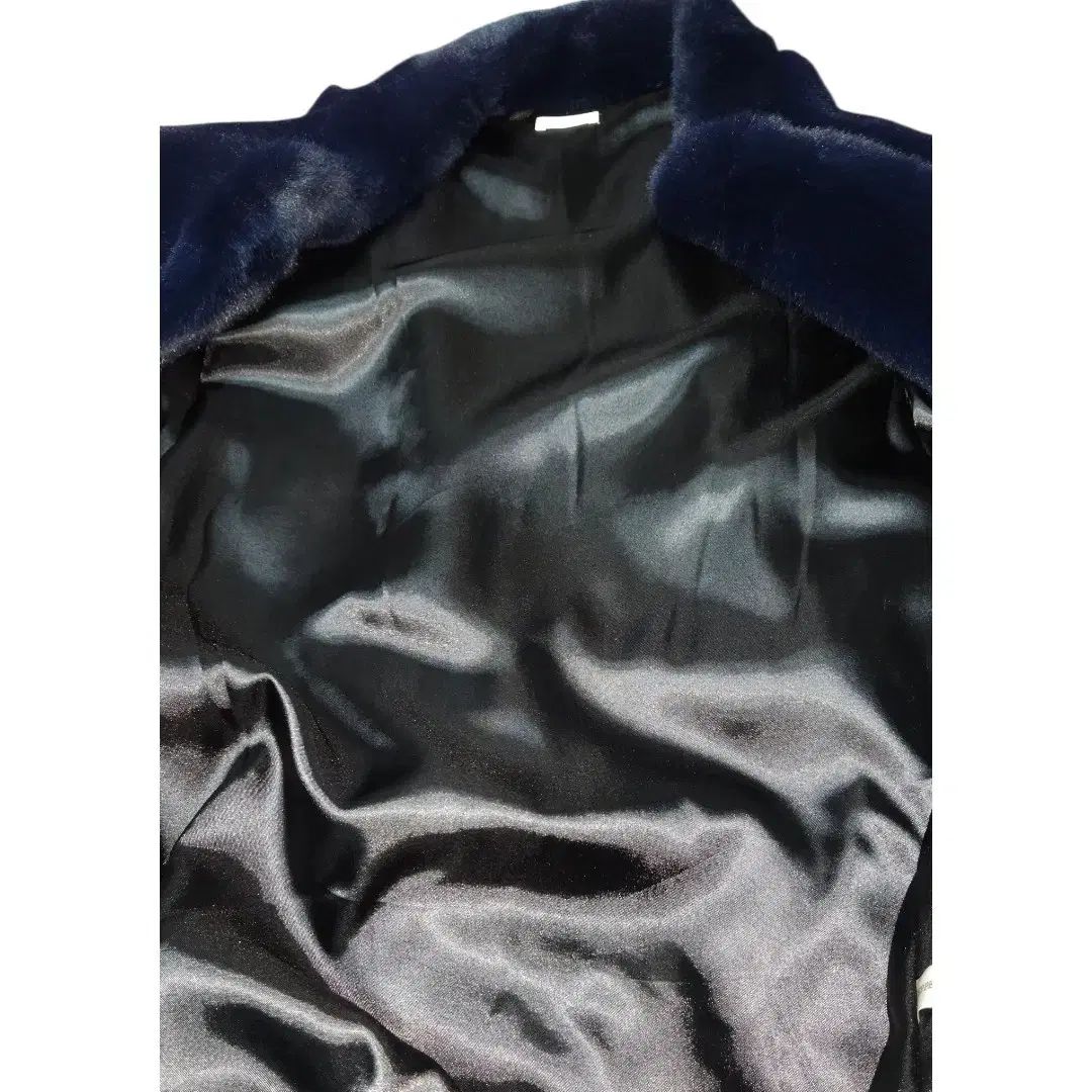 フェイクファー