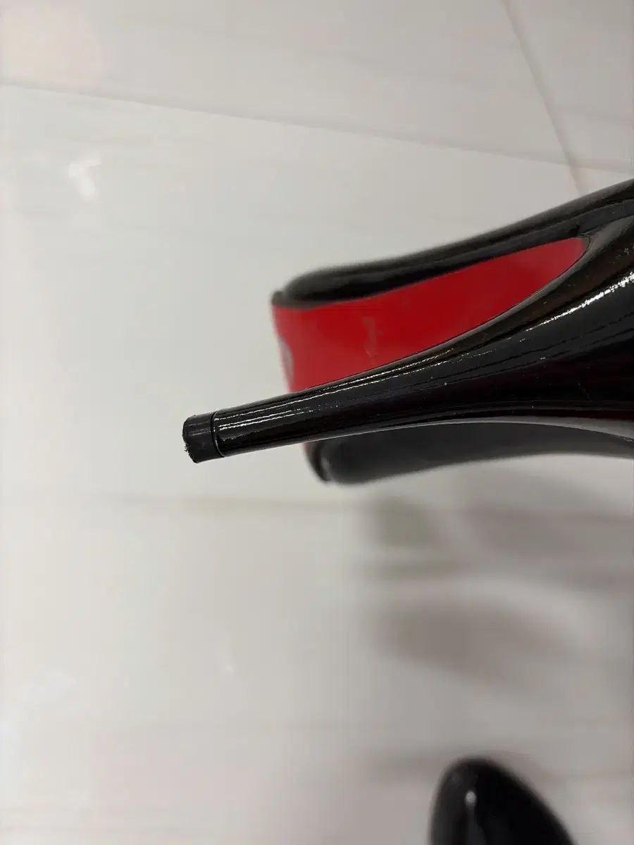  マジアンドバジリ プラットフォーム ヒール 230 スニーカー 靴