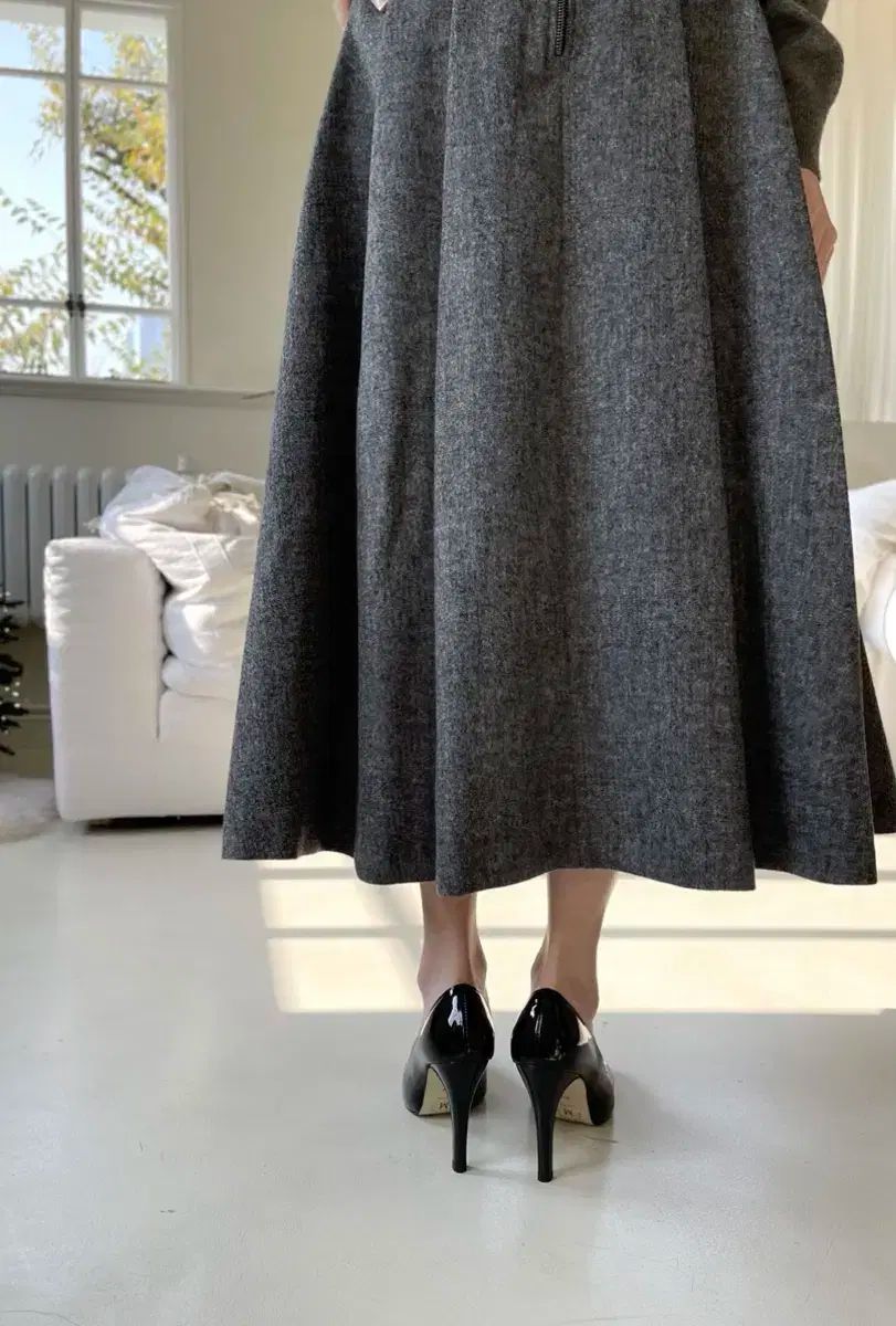 プラットフォーム