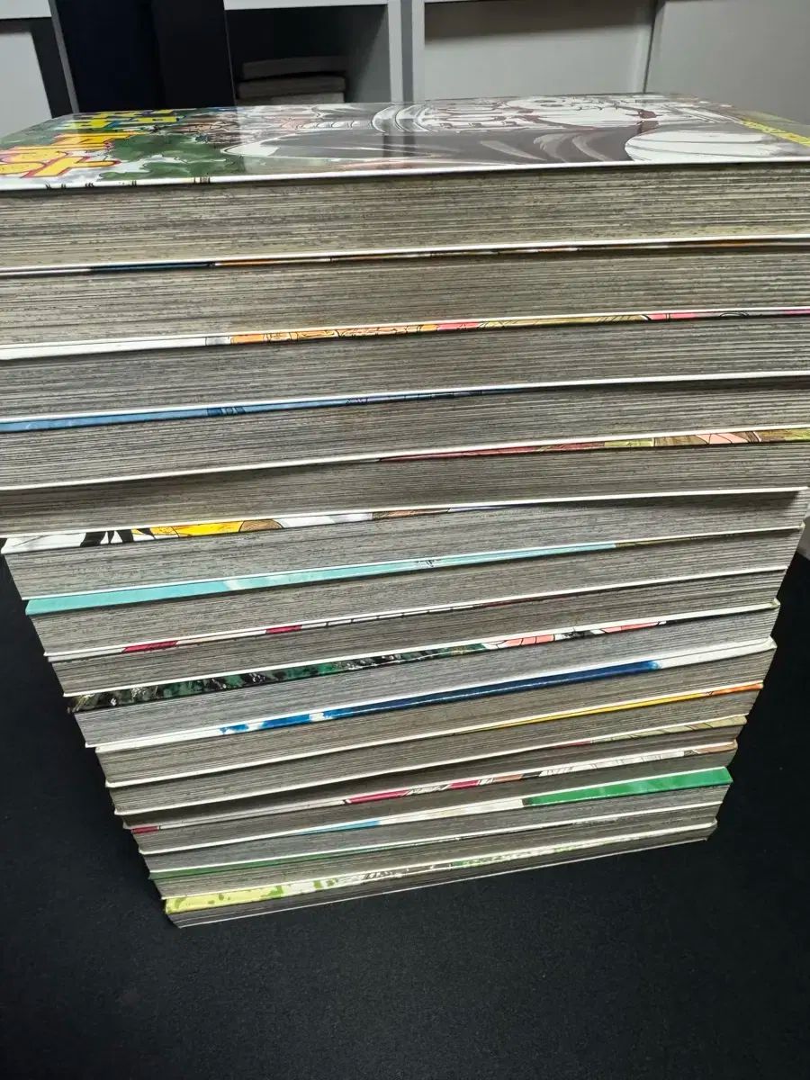 植木の法則 1 16 PLUS 5 まとめ