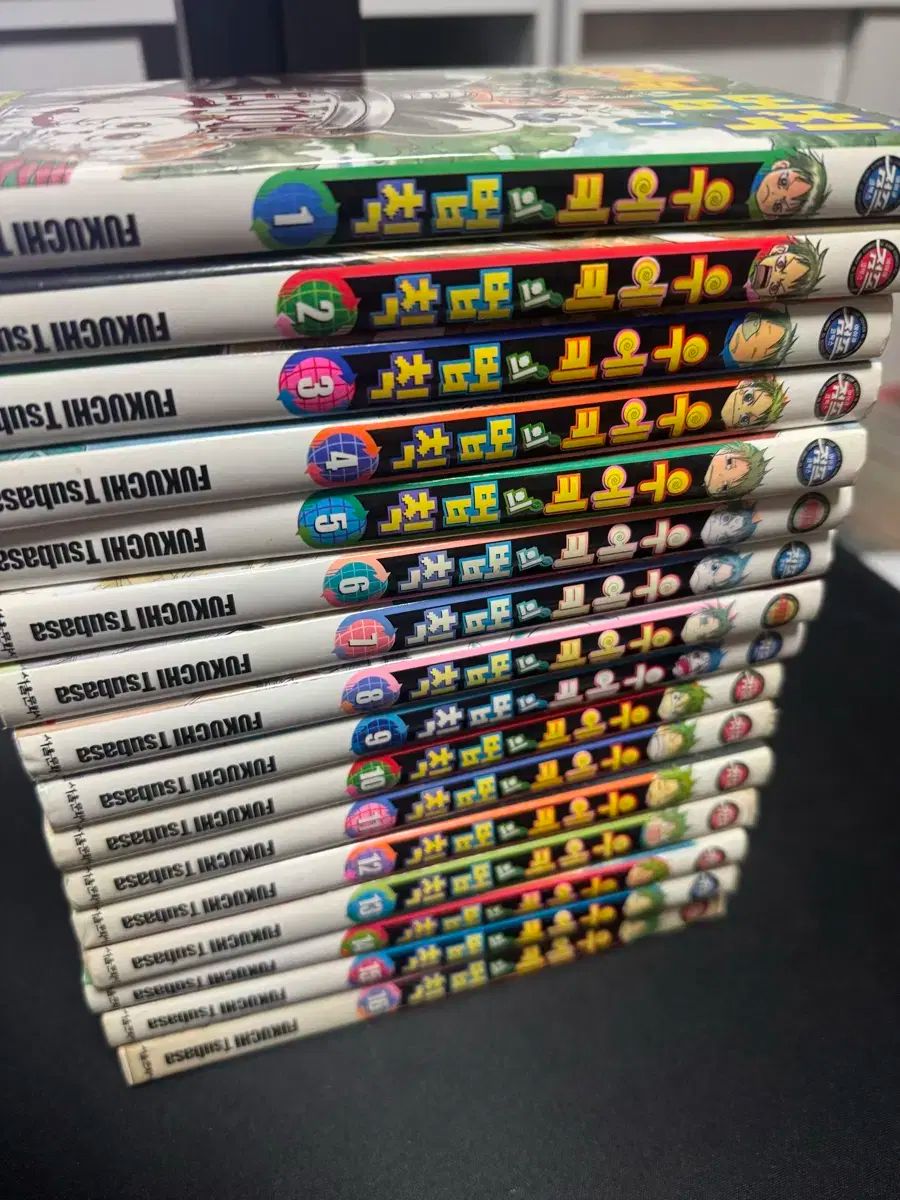 植木の法則 1 16 PLUS 5 まとめ