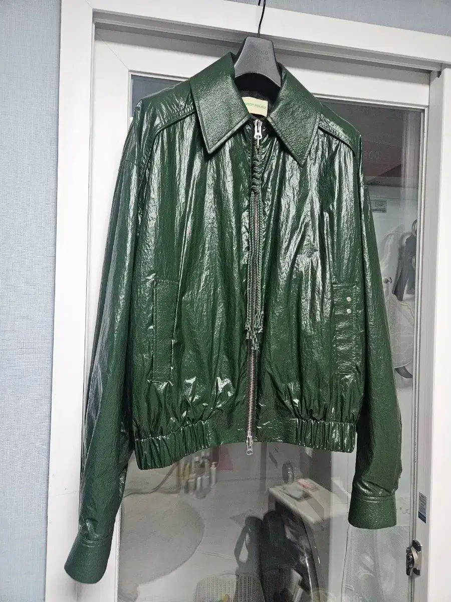 ザ アイデンティティ