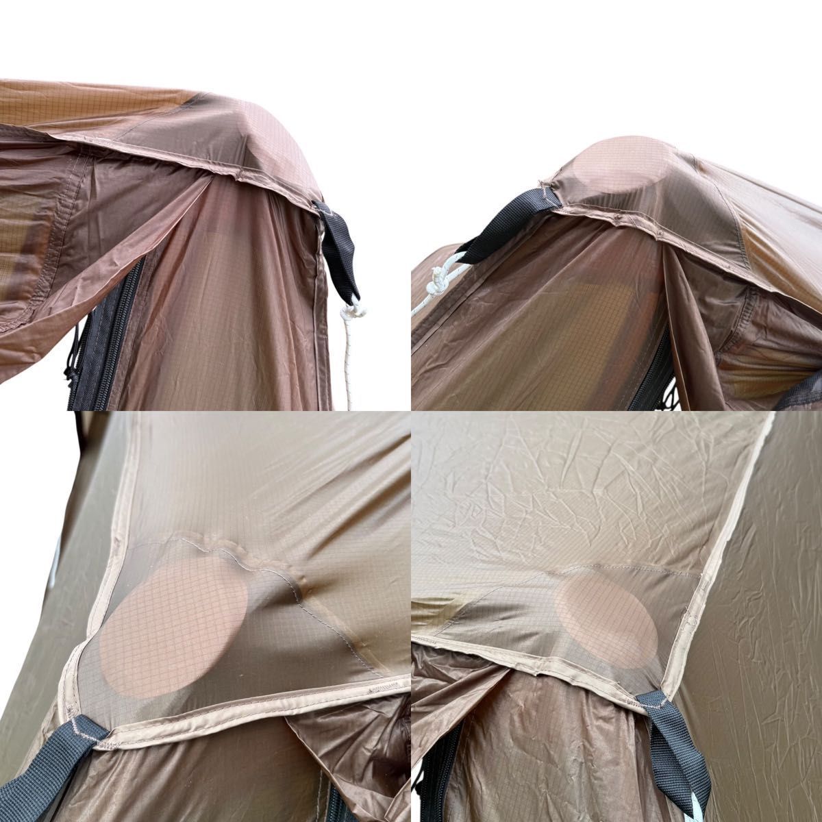 ヨンヨンベース 4