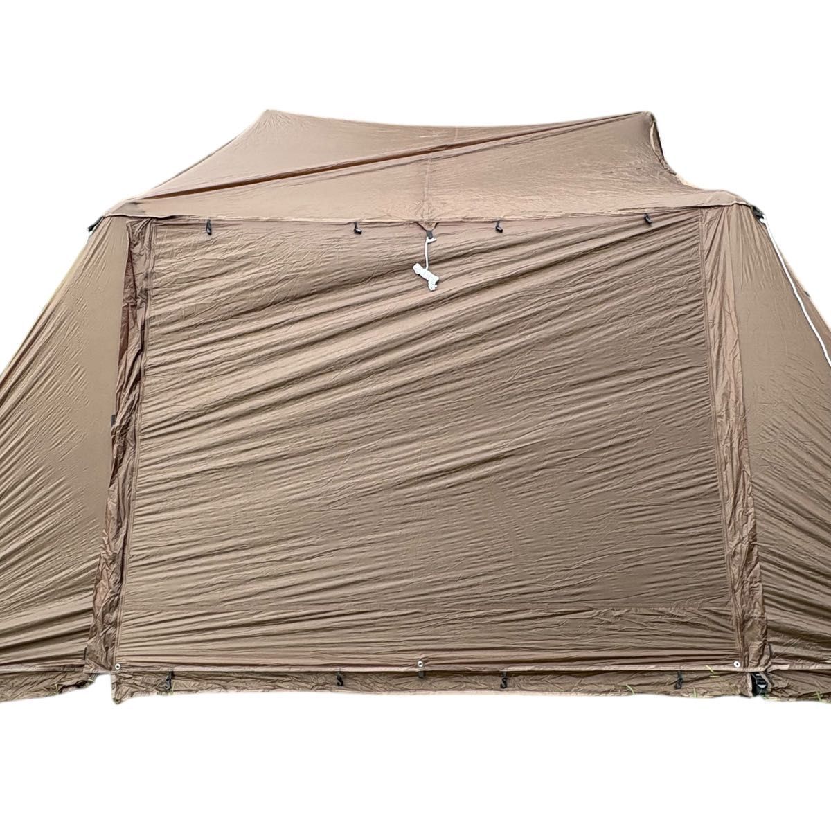 ヨンヨンベース 4