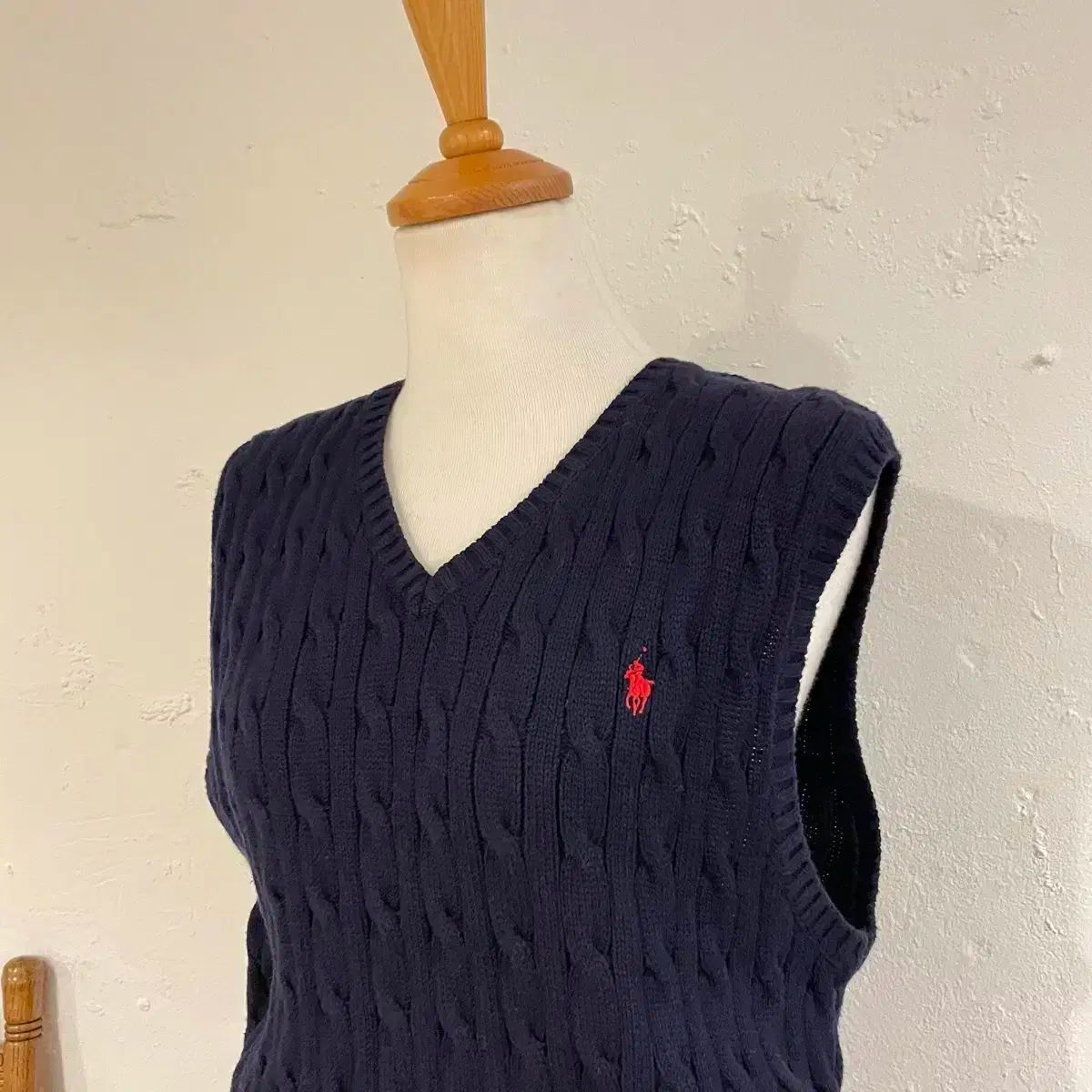 Lauren ラルフローレン