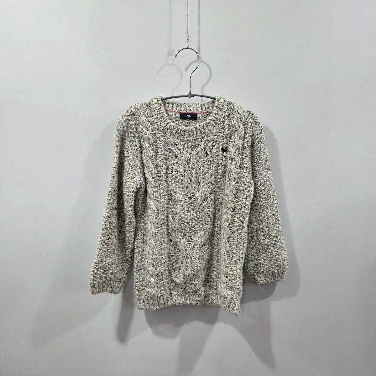 希少 アリパイ Florentinaワンピース