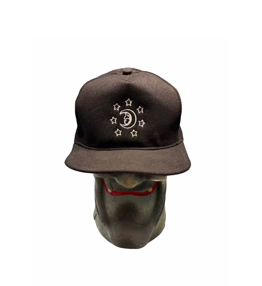 90s スマッシング パンプキンズ キャップ