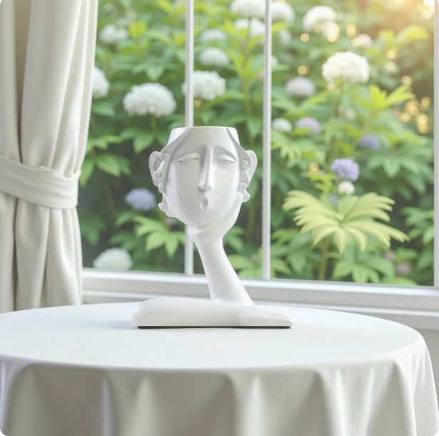 ACEANDRARE PORTUGUESE FLAG コルセット ドレス