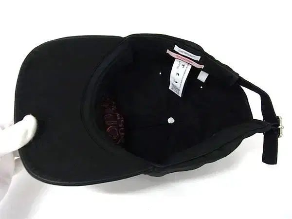 Off-White オフホワイト