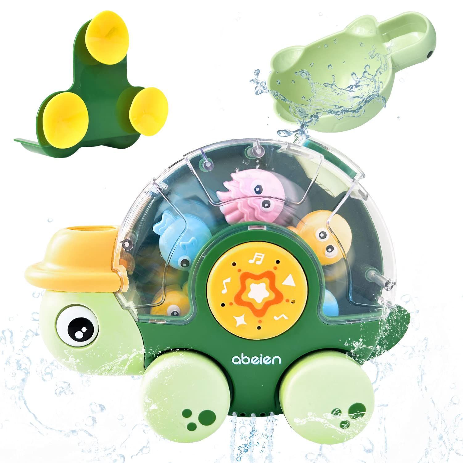 美良品 クリーニング済 TEAM DESCENT ミドラー & ミドルパンツ