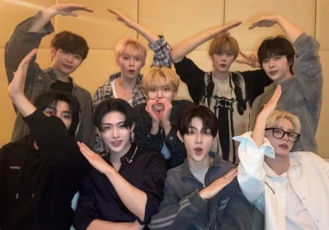 ZEROBASEONE(ゼロベースワン・ZB1・ゼベワン) 断捨離 出品 ZEROBASEONE(ゼロベースワン・ZB1・ゼベワン) 非公式グッズ まとめ