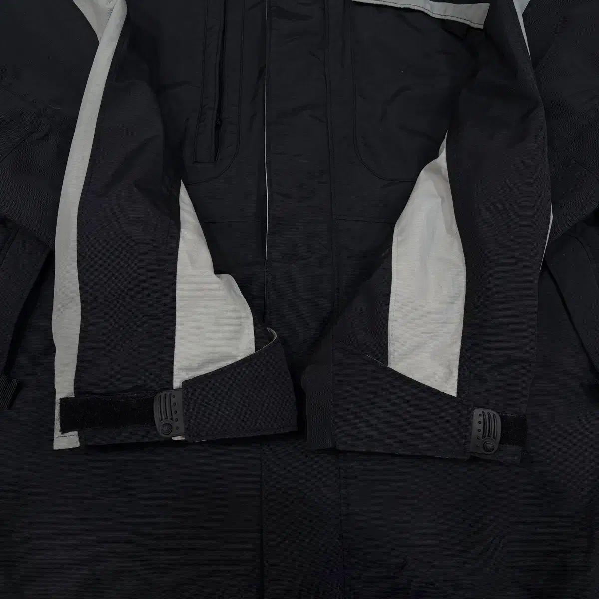 ジャケット L-XL