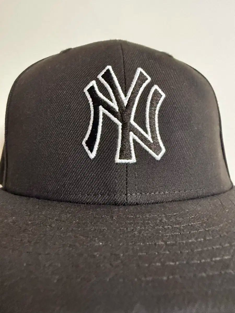 ニューエラ 59FIFTY ニューヨーク・ヤンキース 738 758 58 7 60 6 まとめ