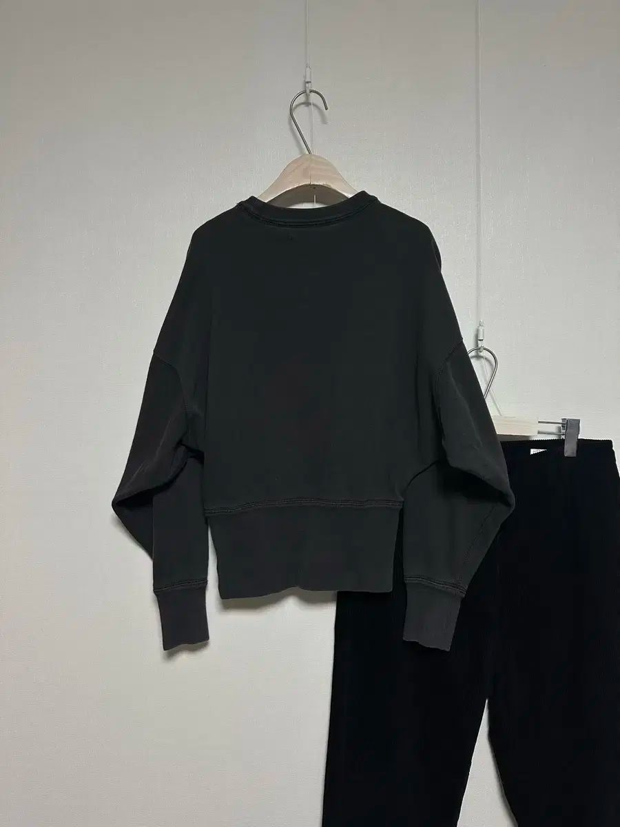 ドールマンフィット