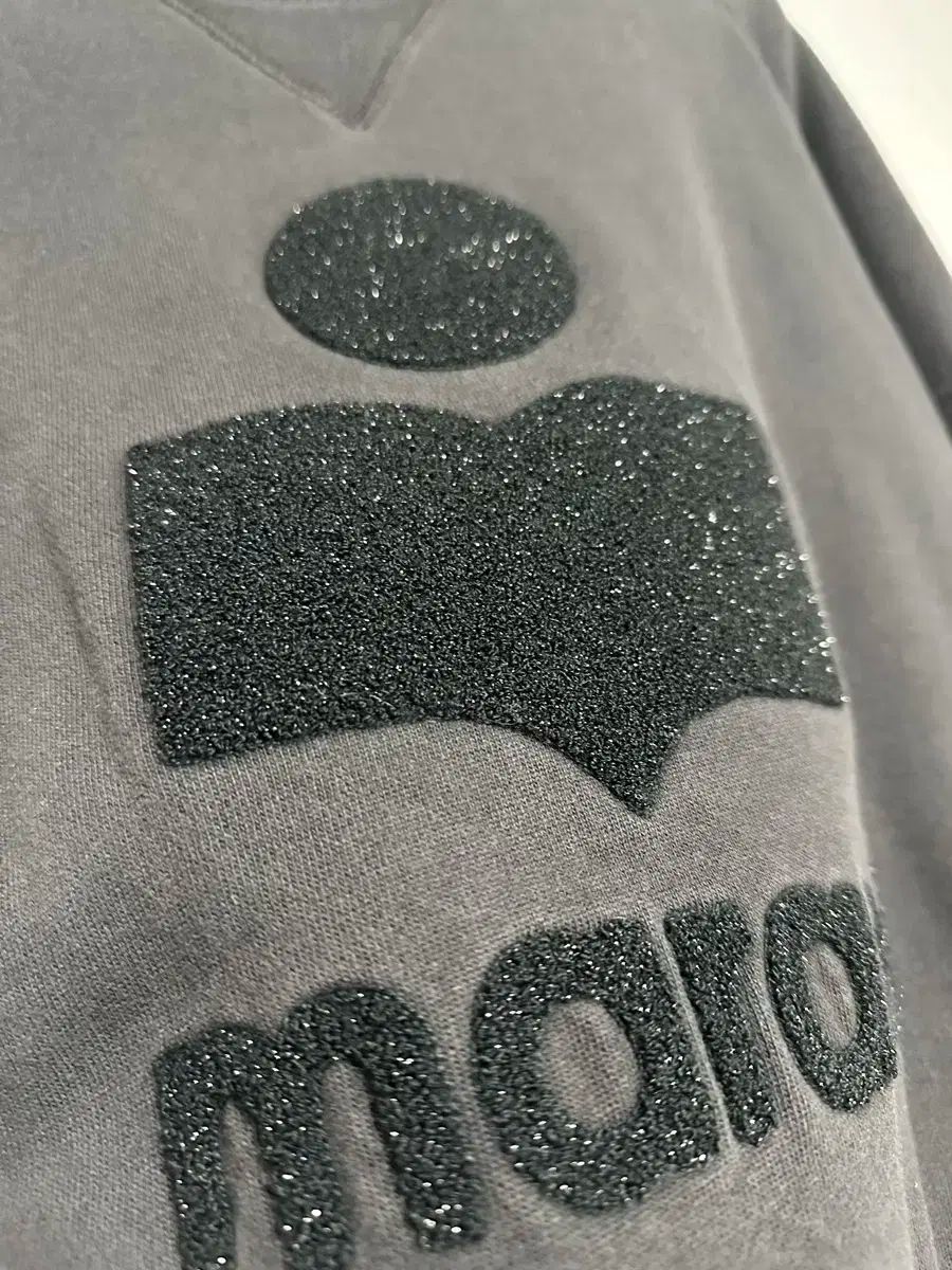 ドールマンフィット