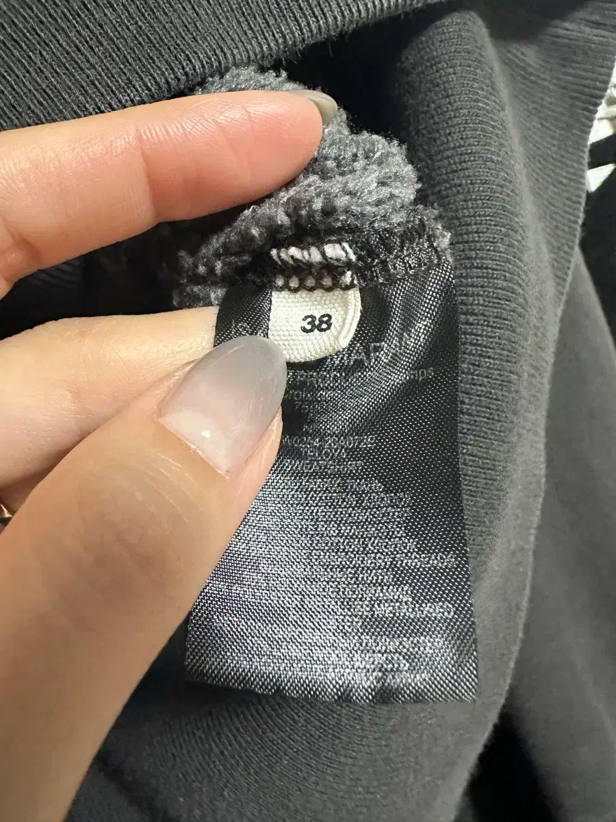 イサベルマラン