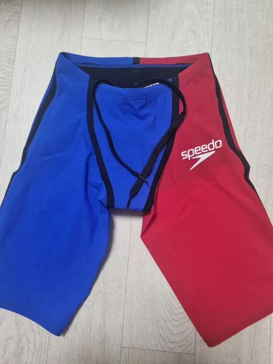 スピード REASONANCE pt.1 The Past Ver. スキン 3 Mサイズ