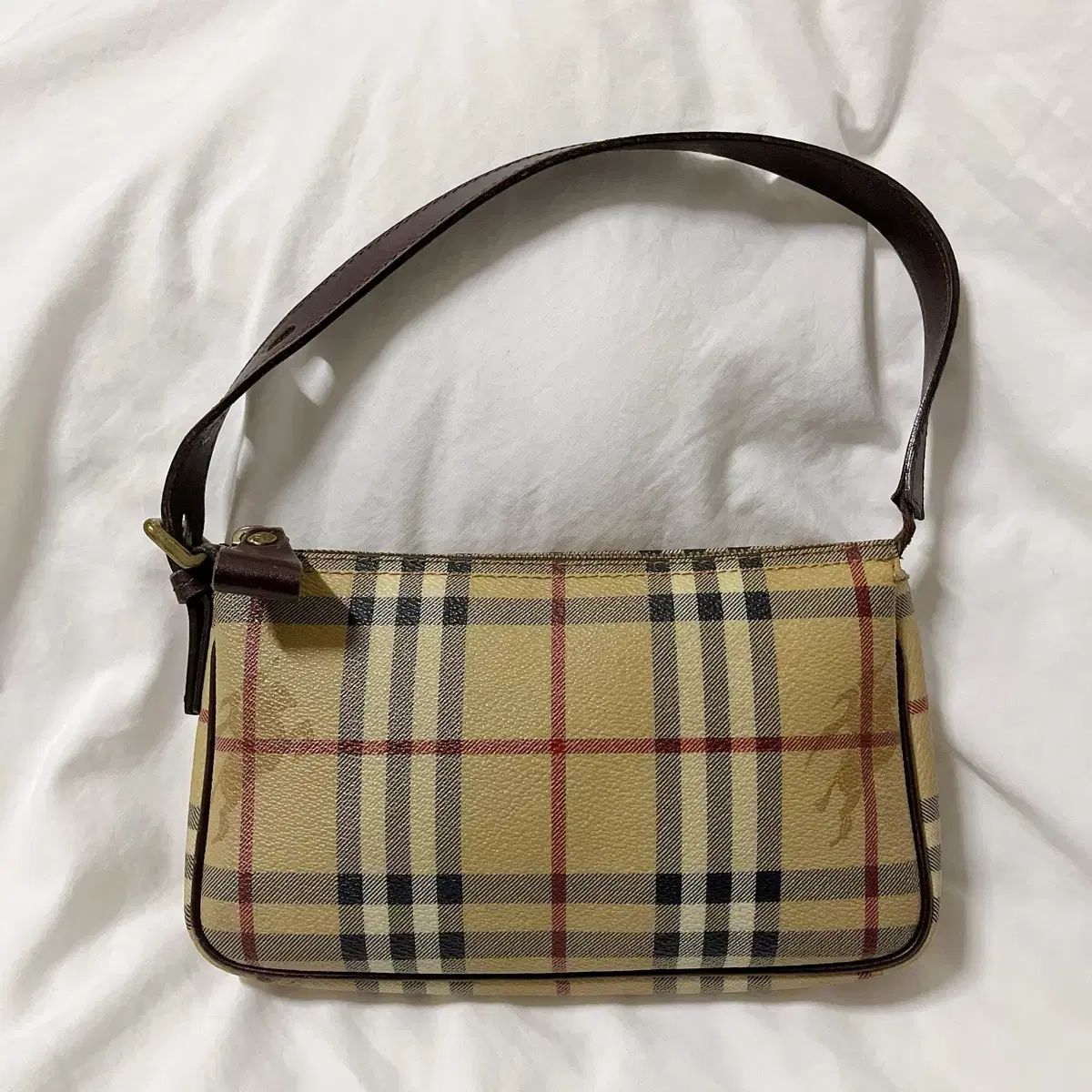 BURBERRY バーバリー