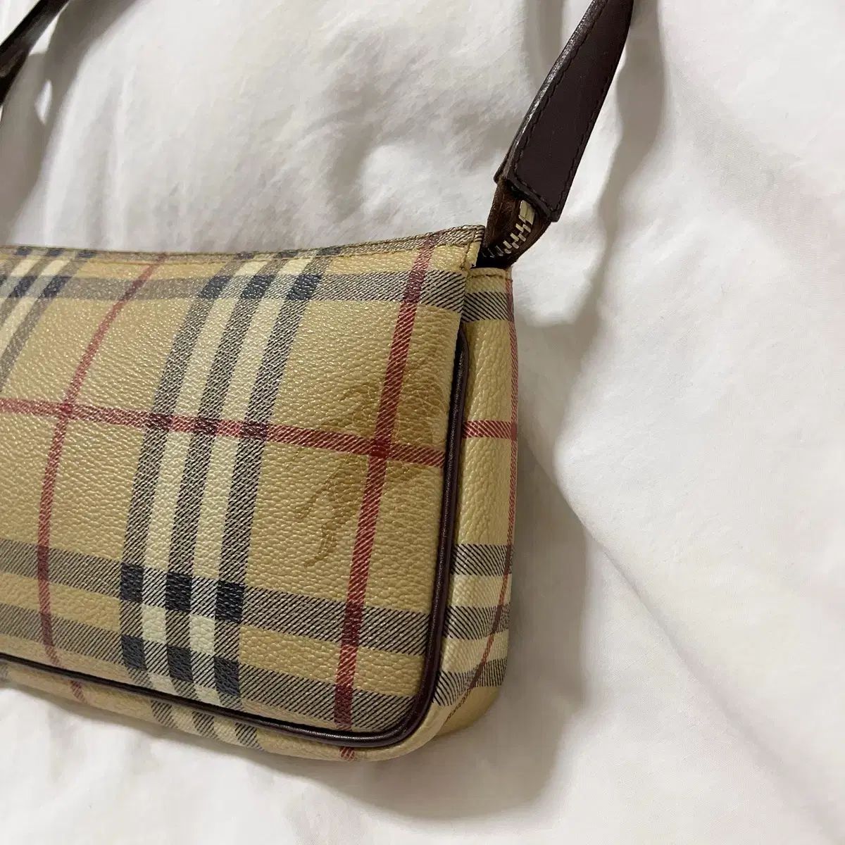 ミニショルダーバッグ