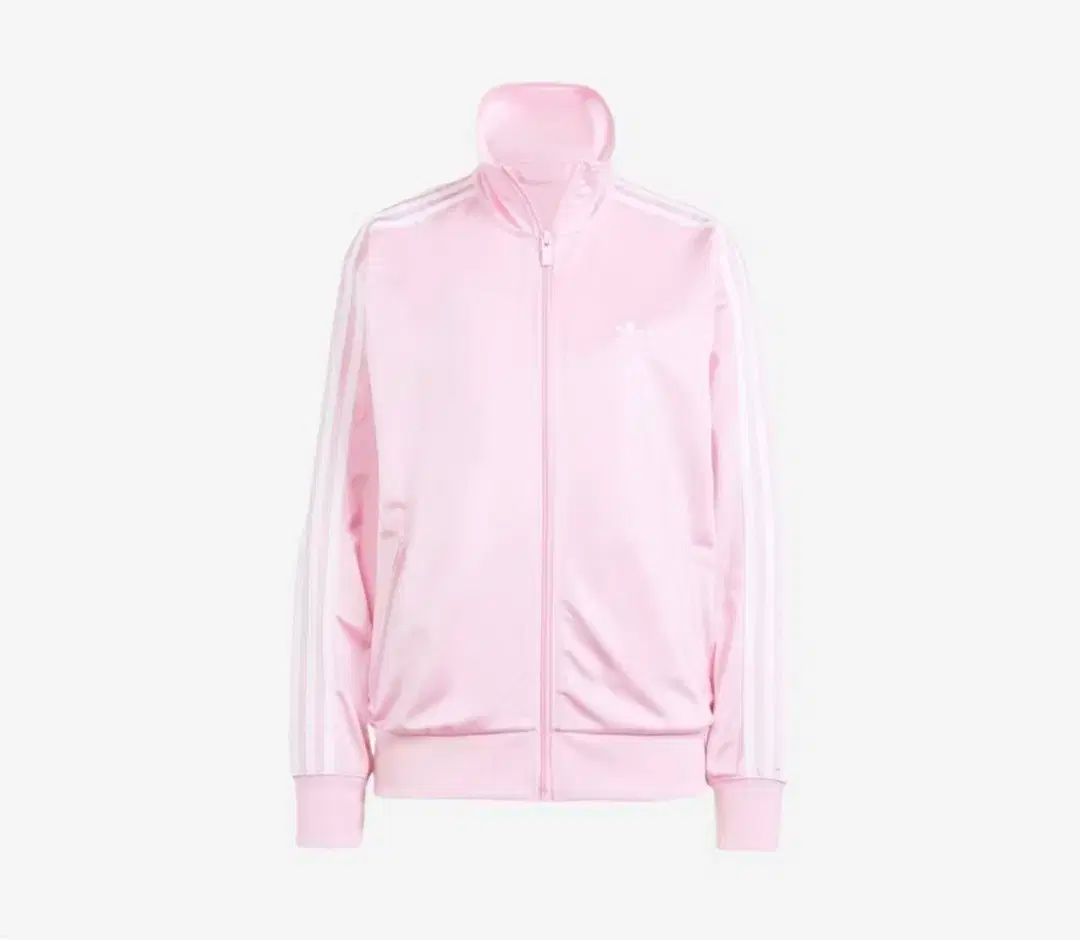 メルカリshop取引では対象外 adidas アディダス ジャージ ピンク s