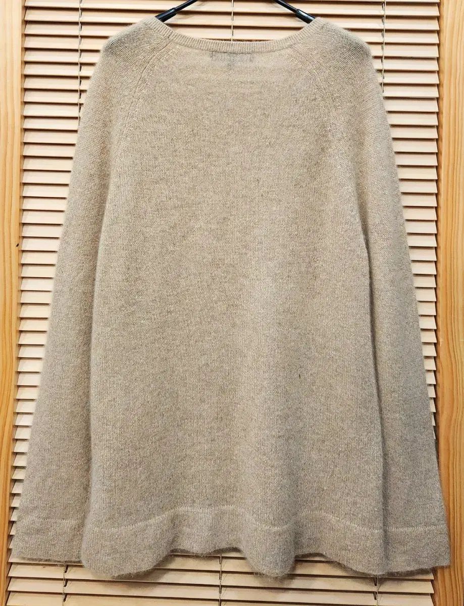 ベージュ 88サイズ