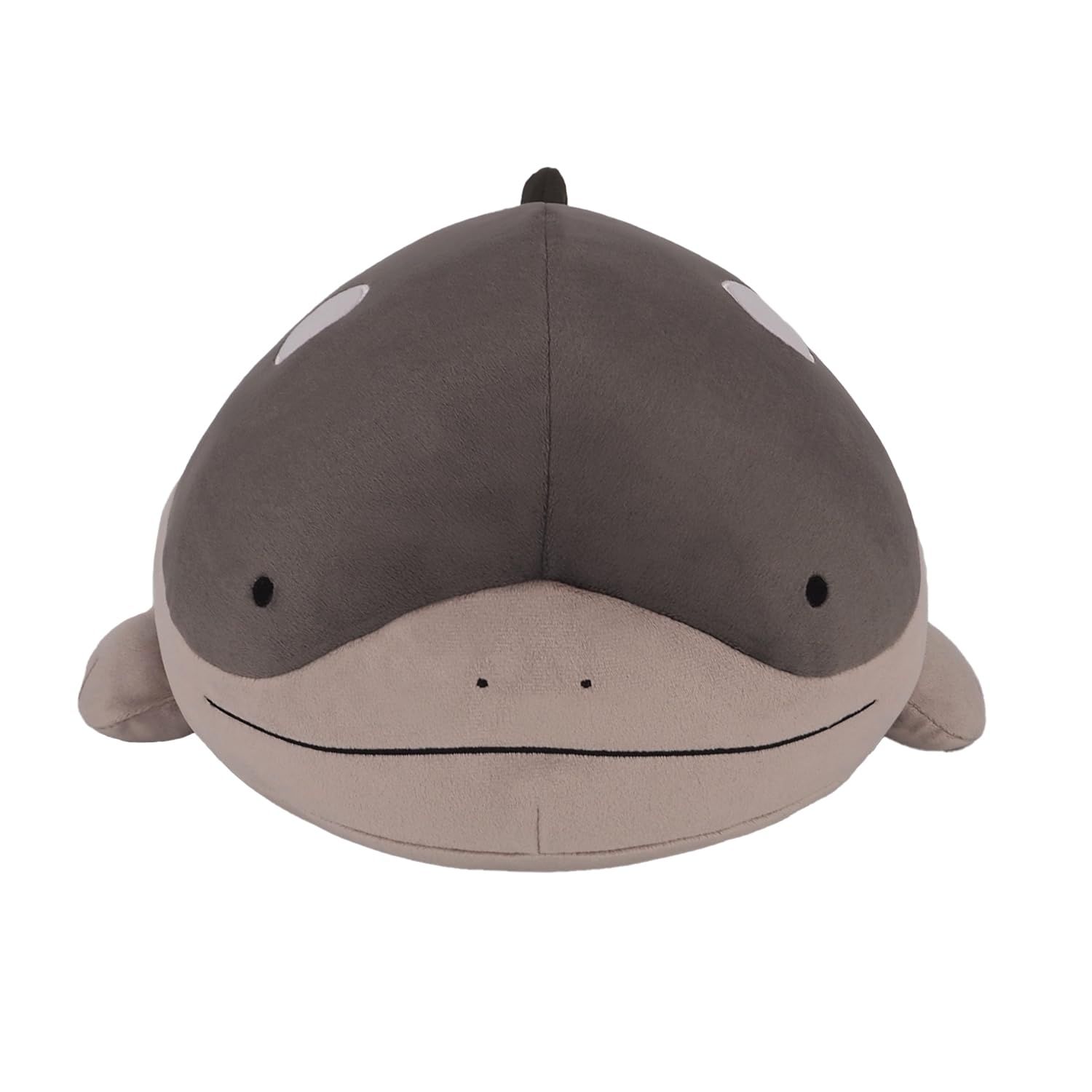 潜在的な 三英貿易 Sanei Boeki ポケットモンスター ぽてはぐクッション ぽてはぐクッション ドオー W37×D44×H18cm ぬいぐるみ雑貨 ポケモン PZ71 グローバル送料無料。