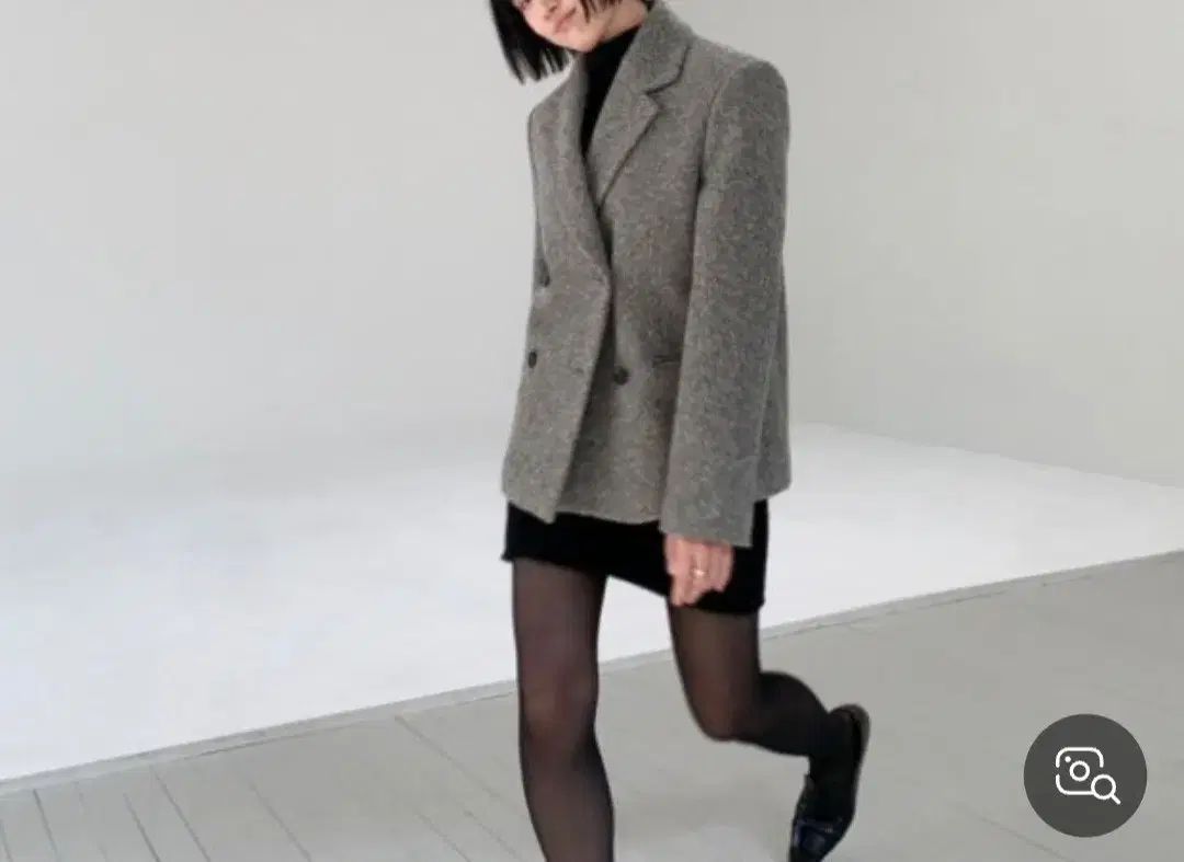 ウールコート 冬コート ウールジャケット ウール100