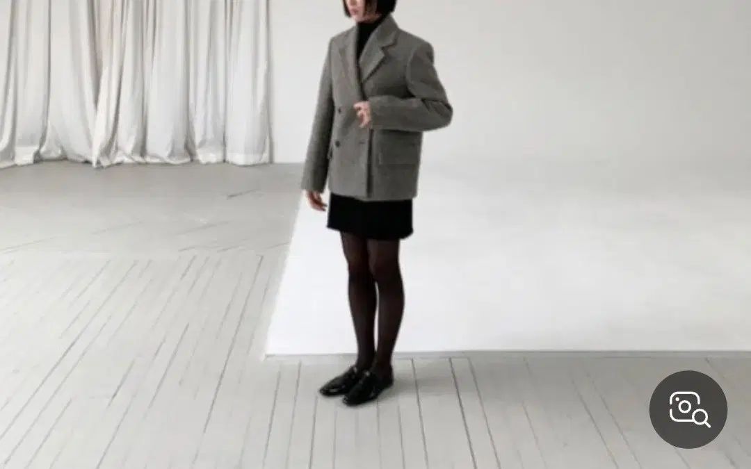 ウールコート 冬コート ウールジャケット ウール100