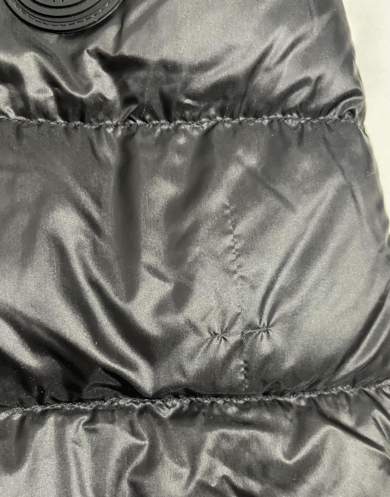 ダウンジャケット PROVINS