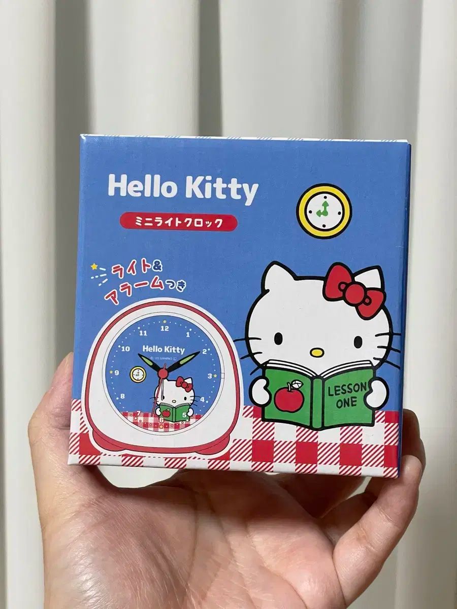 壁掛け キティ 時計 ジャンク ハローキティ キラキラ壁掛け時計 飾り用