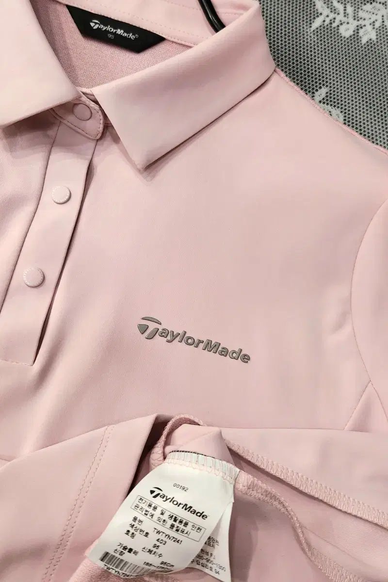 バックプリント