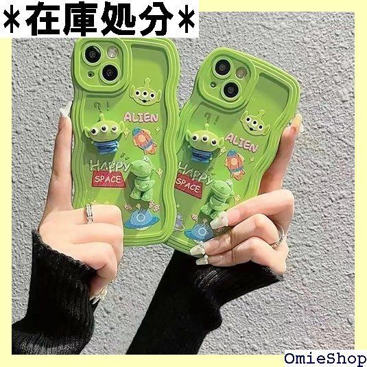 陶芸家加藤孝俊作 紅瓷天目小碗(こうじてんもくしょうわん)箱付きB