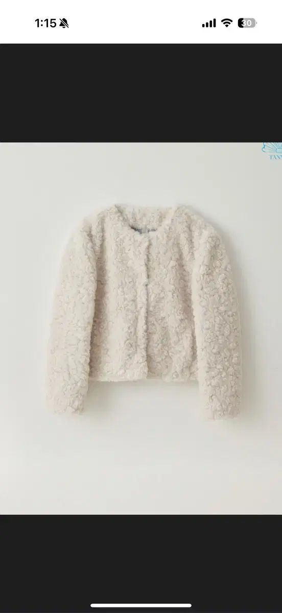 TANNAT ヌアファージャケット