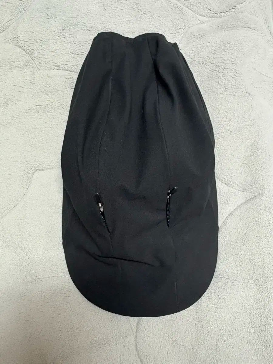 POST ARCHIVE FACTION 6 0 センター キャップ