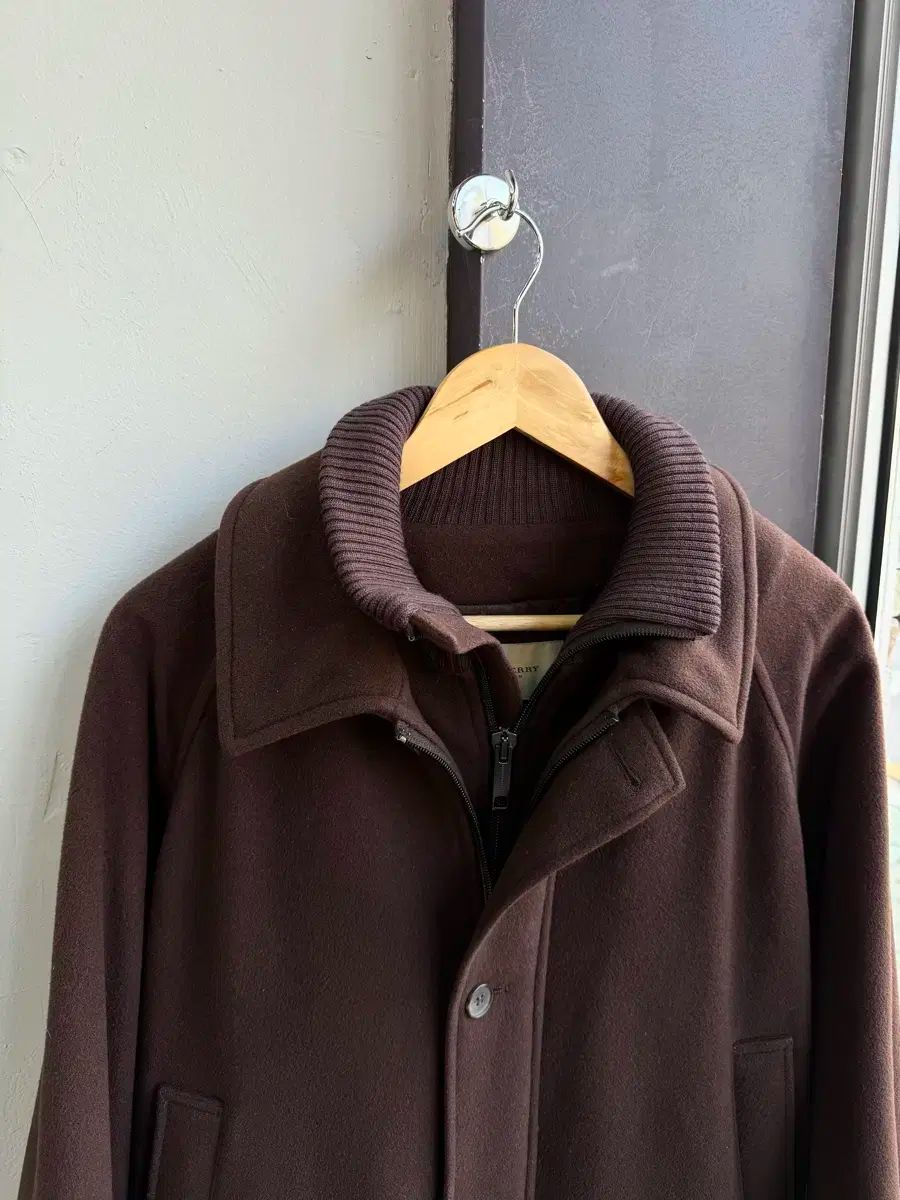 ダブル レイヤー