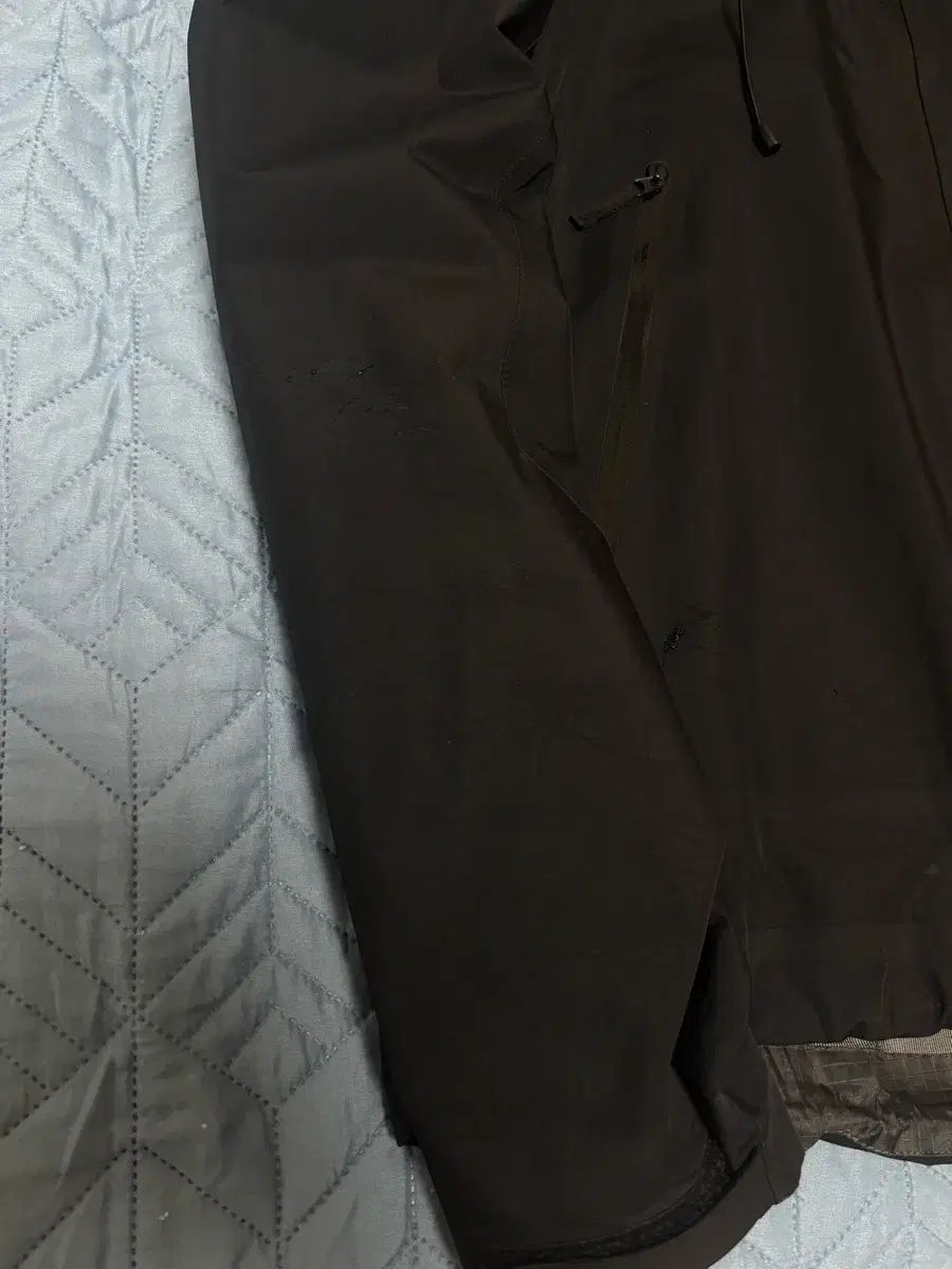 TERYX アークテリクス