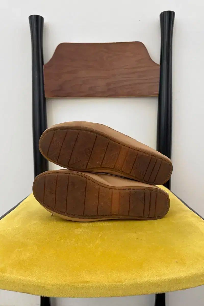 ミネトンカ ビーズ