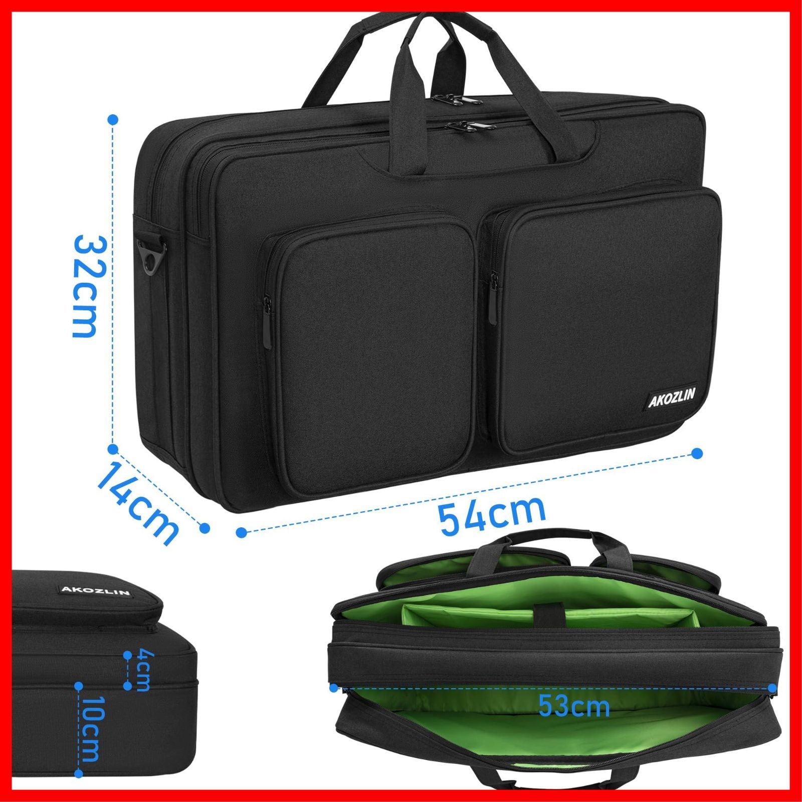 【未使用】【専用持ち運びケース付き】Pioneer ddj-400 Pioneer DJ ( パイオニア ) DDJ-400 ケースセット 【厳選】ノベルティ