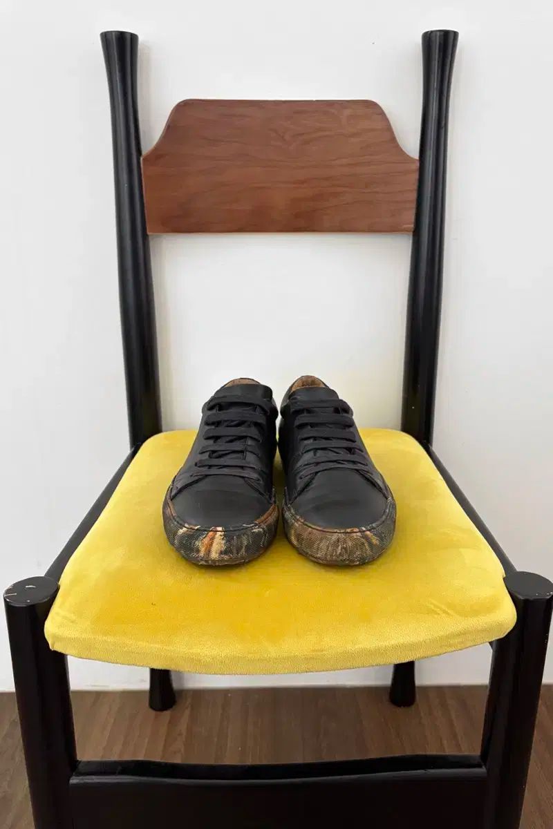 Acne Studios アクネストゥディオズ スニーカー