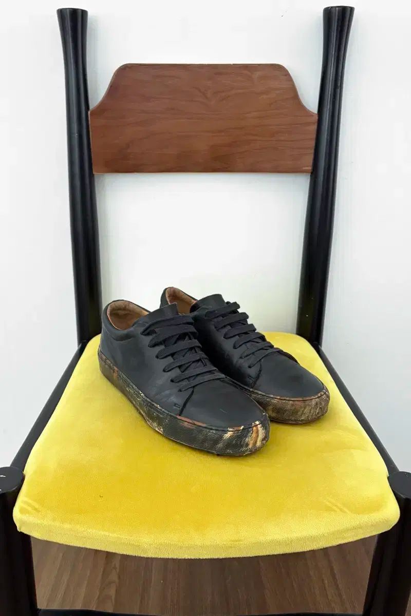 Acne Studios アクネストゥディオズ スニーカー