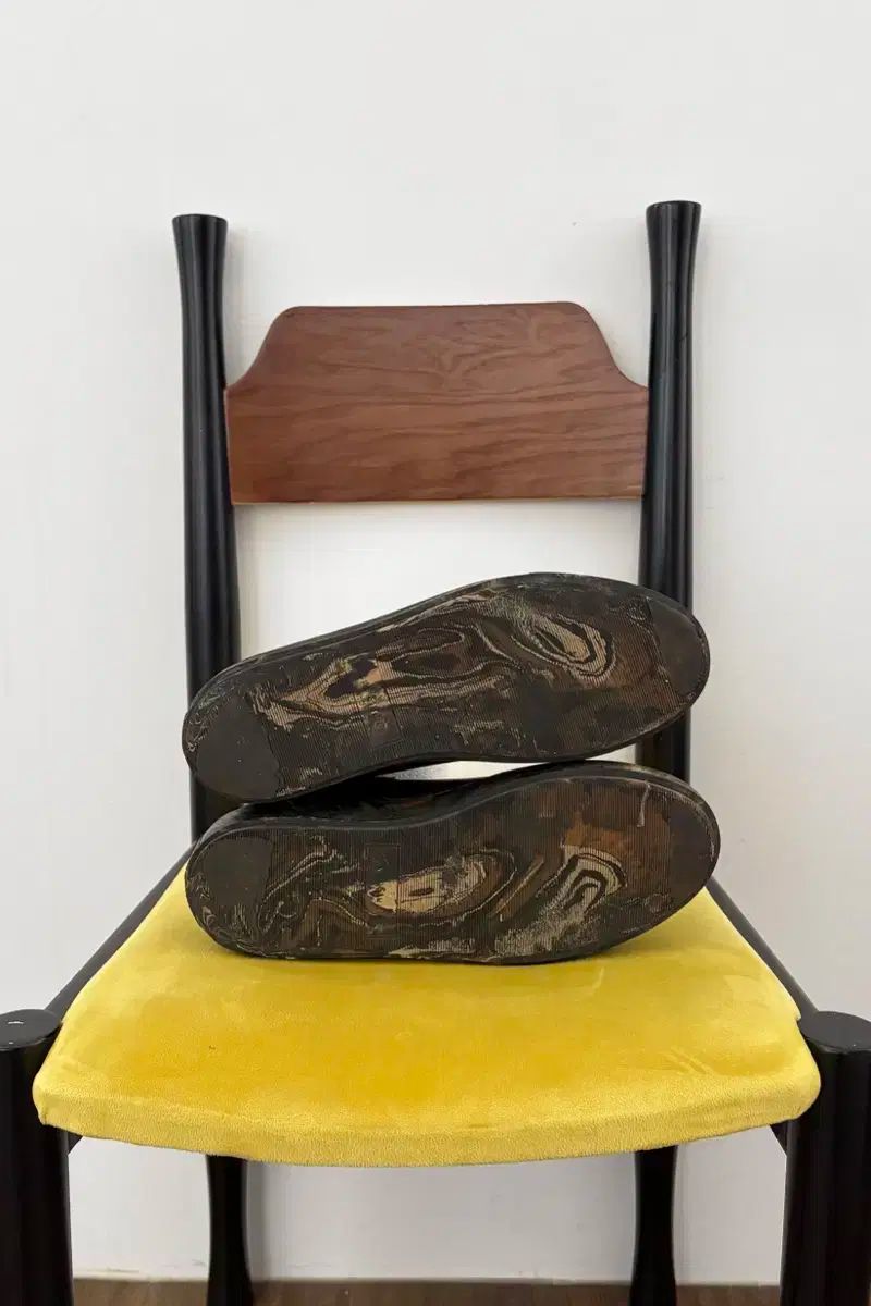 アクネストゥディオズ スニーカー