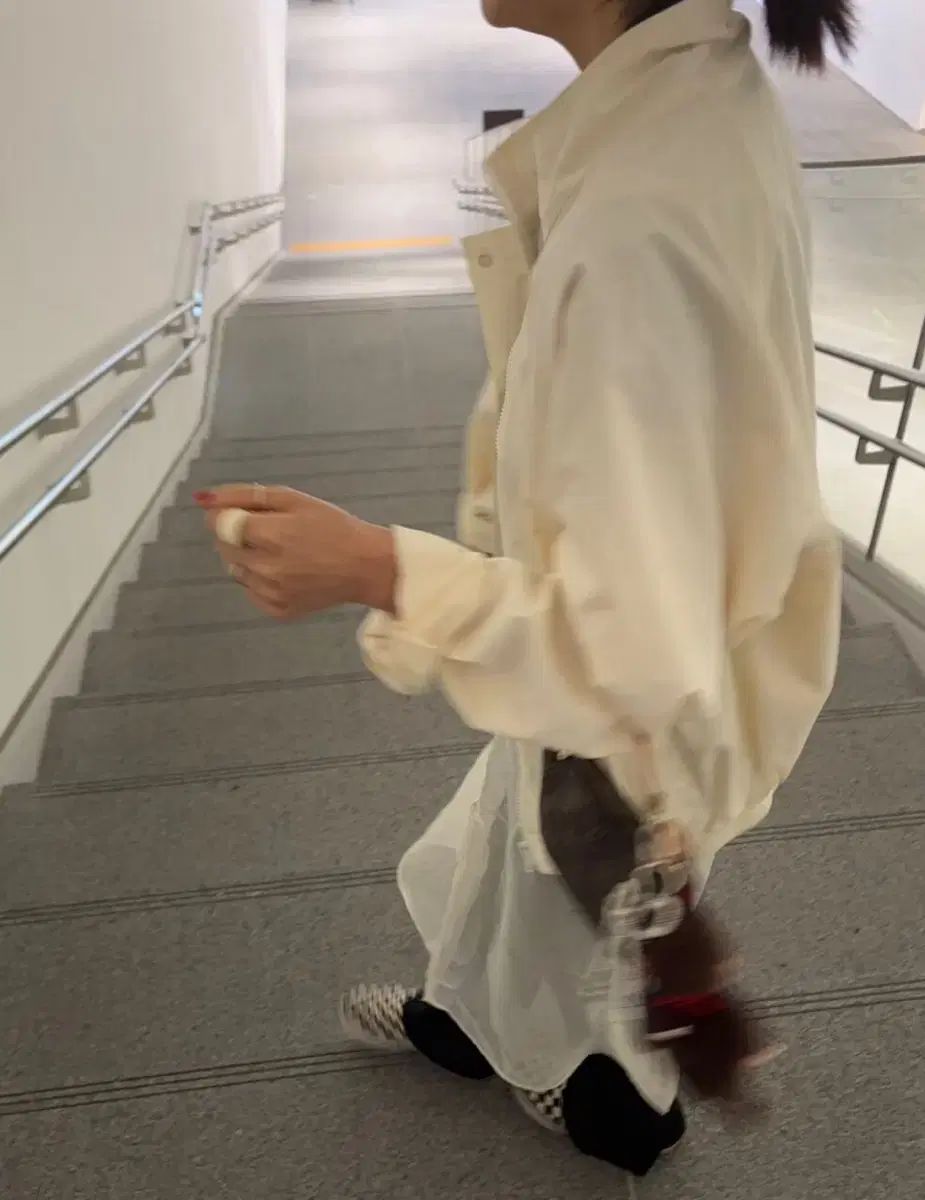 ア ルー ド ARCHITECT OH IN 迷 MINED MEIN OUT