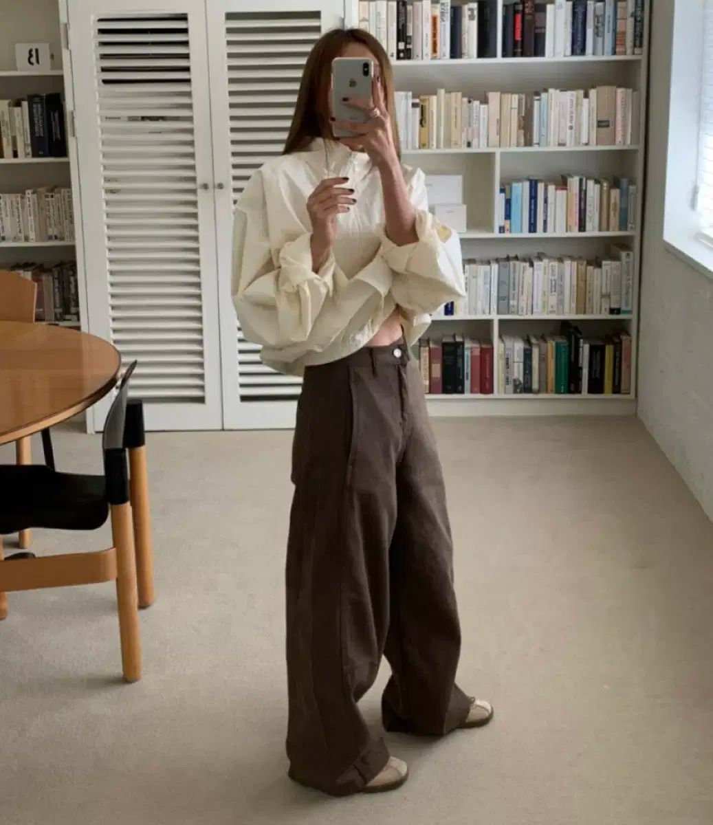 ア ルー ド ARCHITECT OH IN 迷 MINED MEIN OUT