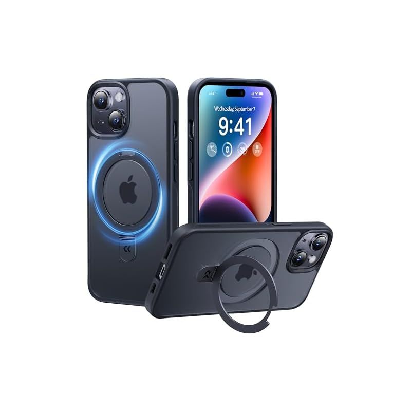 北電子 ファンキージャグラー/KK ドアキー 設定キー 不要機 データランプ付き 北電子 ファンキージャグラー/KK ドアキー 設定キー 不要機 データ