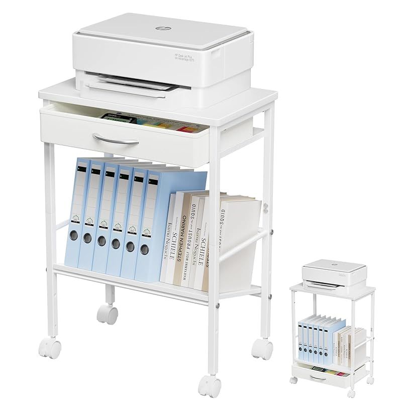 VERMICULAR 炊飯器 日本製 鋳鉄製　PH 23A VERMICULAR 炊飯器 日本製 鋳鉄製 PH 小売 23A VERMICULAR ライ