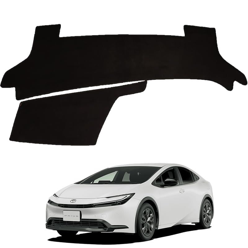 個別売りも可】FC限定ROIROMペンライト・うちわ 個別売りも可】FC限定